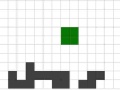 Trò chơi Tetris Mobile