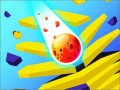 Trò chơi Stack Ball 3