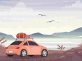 Trò chơi Summer Cars Memory