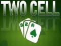 Trò chơi Two Cell