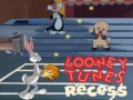 Trò chơi Looney Tunes Recess