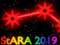 Trò chơi StARA 2019