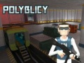 Trò chơi Polyblicy