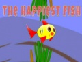 Trò chơi The Happiest Fish