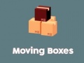 Trò chơi Moving Boxes
