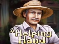 Trò chơi A Helping Hand