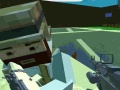 Trò chơi Pixel Arena Game Fps