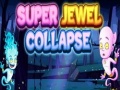 Trò chơi Super Jewel Collapse