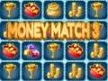 Trò chơi Money Match 3