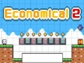 Trò chơi Economical 2