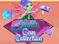 Trò chơi Jade's Gem Collection