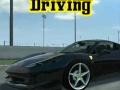 Trò chơi Ferrari Track Driving 2