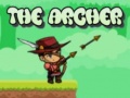 Trò chơi The Archer