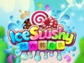 Trò chơi Icy Slushy Maker