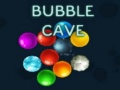 Trò chơi Bubble Cave