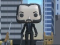 Trò chơi Bullet John Wick