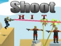 Trò chơi Shoot Hit