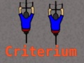 Trò chơi Criterium