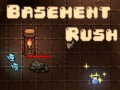 Trò chơi Basement Rush