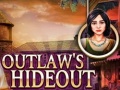 Trò chơi Outlaws Hideout