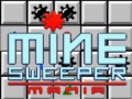 Trò chơi  Minesweeper Mania