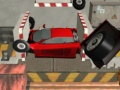 Trò chơi Car Crusher Master