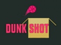 Trò chơi Dunk shot