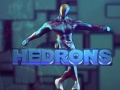 Trò chơi HEDRONS