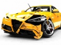 Trò chơi Stunt Crasher