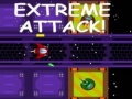 Trò chơi Extreme Attack!
