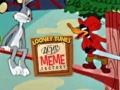 Trò chơi Looney Tunes Meme Factory