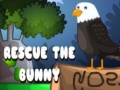 Trò chơi Rescue The Bunny