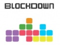 Trò chơi BlockDown 
