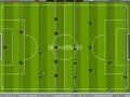 Trò chơi Table Football for two