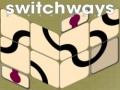 Trò chơi Switchways Dimensions