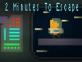 Trò chơi 2 Minutes to Escape
