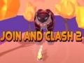 Trò chơi Join and Clash 2