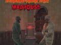 Trò chơi Slenderman Horror Story MadHouse
