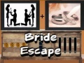 Trò chơi Bride Escape