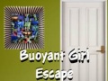 Trò chơi Buoyant Girl Escape