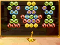 Trò chơi Bubble Shooter Egypt