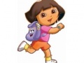 Trò chơi Dora Memory Challenge