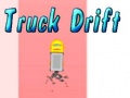 Trò chơi Truck Drift