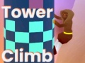 Trò chơi Tower Climb