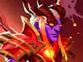 Trò chơi Storm League