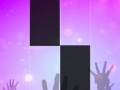Trò chơi Piano Tiles 3