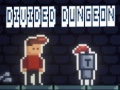 Trò chơi Divided Dungeon