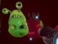 Trò chơi Germ Exterminator