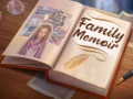 Trò chơi Family Memoir