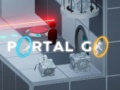 Trò chơi Portal GO